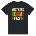 68b6bdd6-3842-4280-ba48-af7ce9edd940